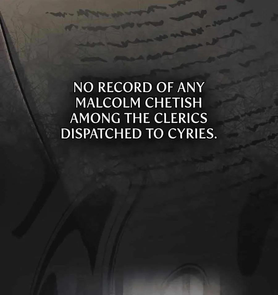 Read Living As The Enemy Prince Manga Online