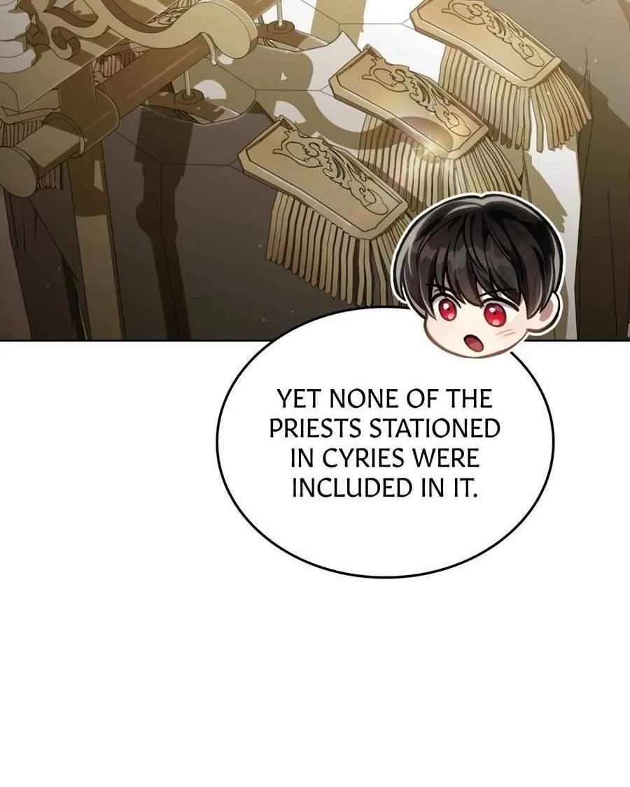 Read Living As The Enemy Prince Manga Online