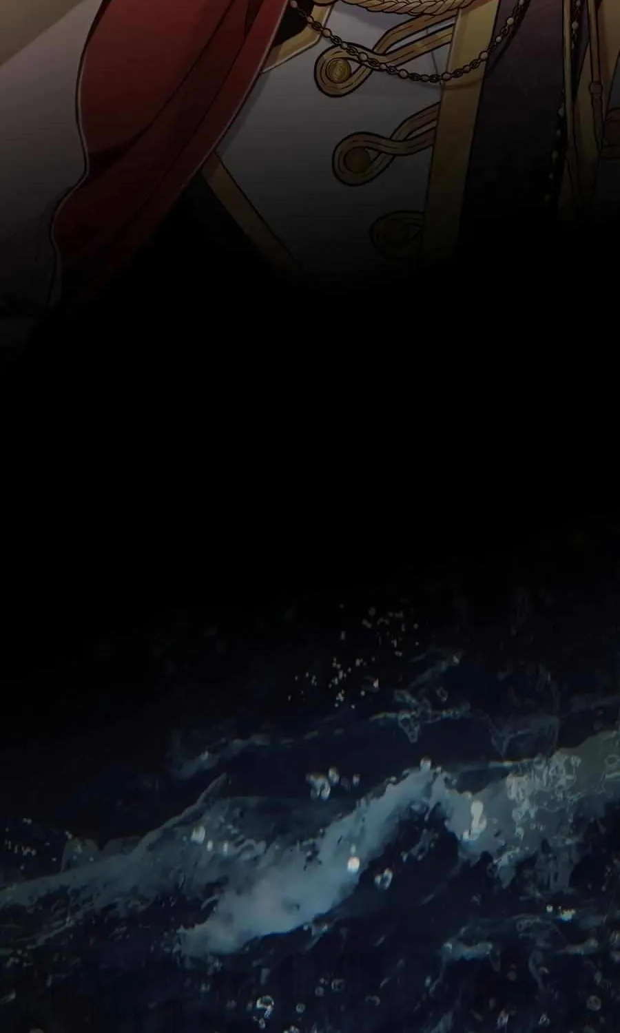 Read Living As The Enemy Prince Manga Online