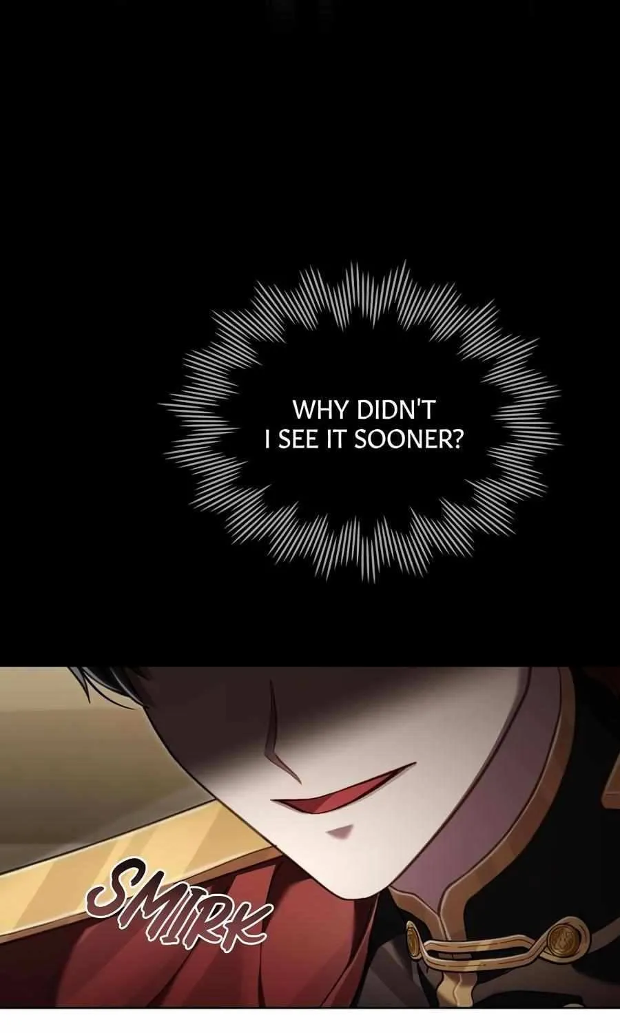 Read Living As The Enemy Prince Manga Online