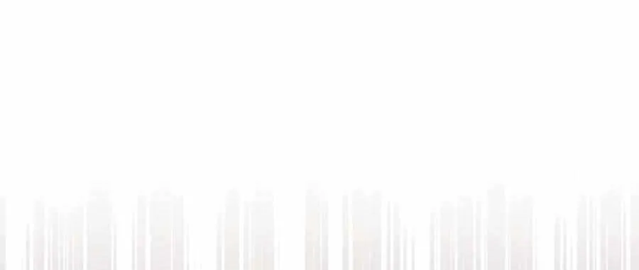 Read Living As The Enemy Prince Manga Online