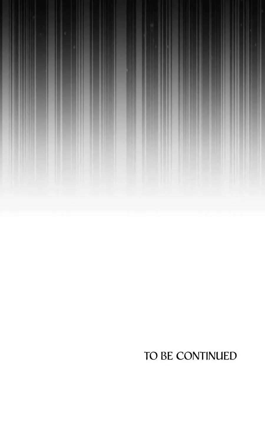 Read Living As The Enemy Prince Manga Online