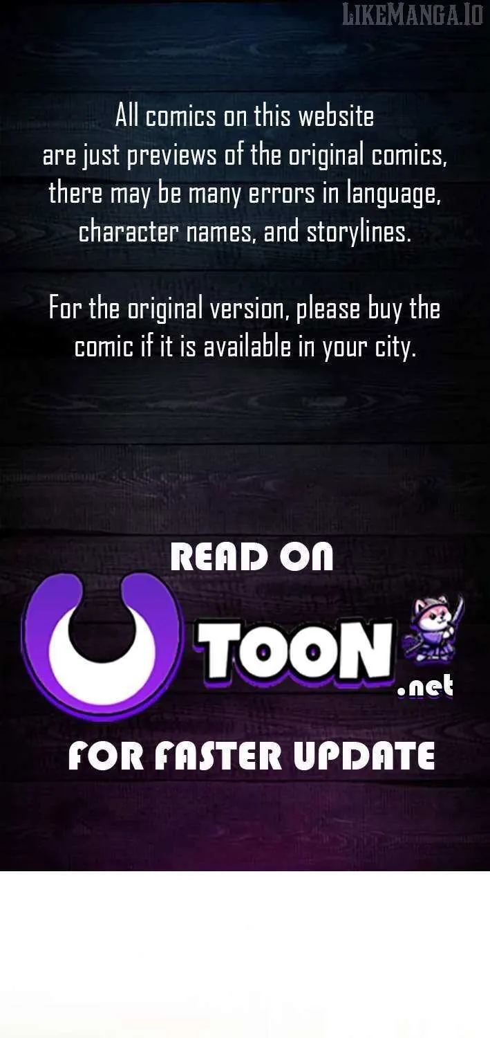 Read Living As The Enemy Prince Manga Online