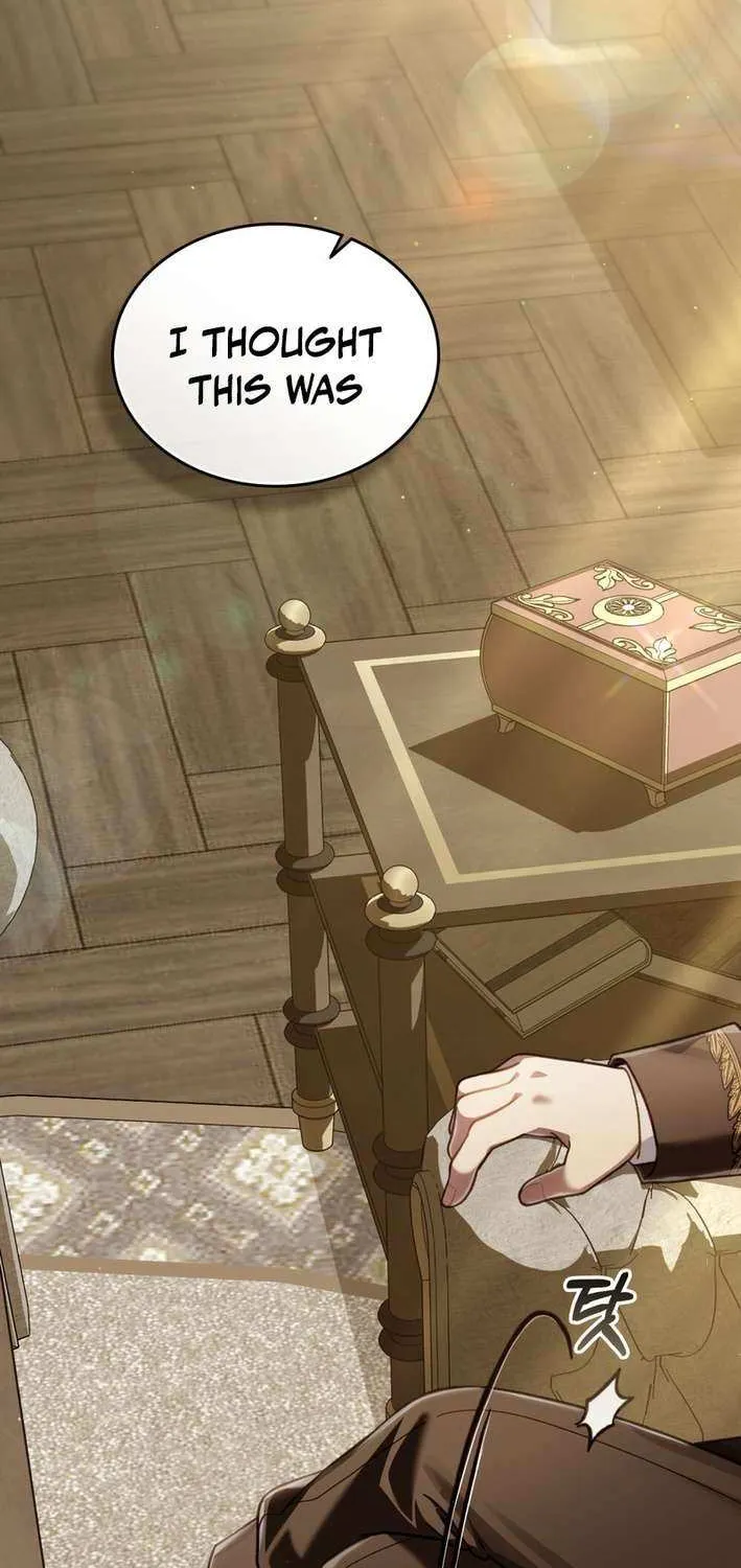 Read Living As The Enemy Prince Manga Online