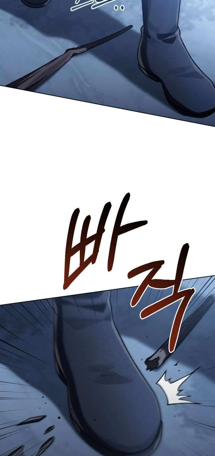 Read Living As The Enemy Prince Manga Online