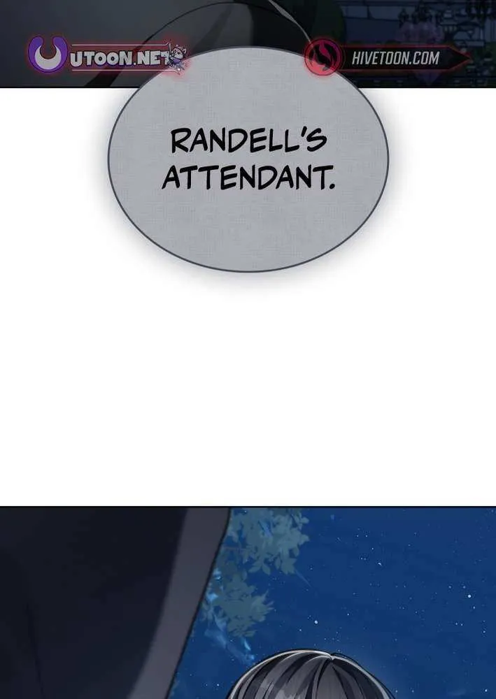 Read Living As The Enemy Prince Manga Online