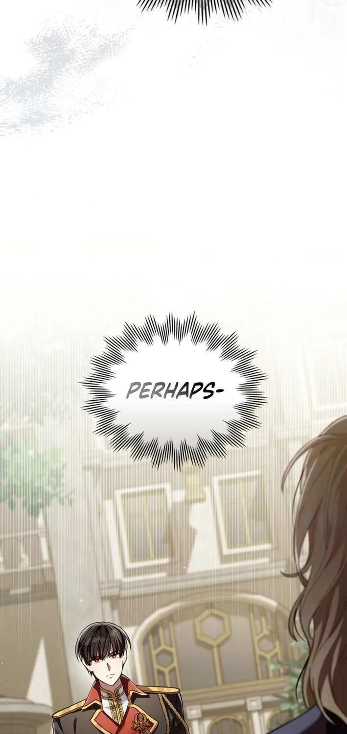 Read Living As The Enemy Prince Manga Online