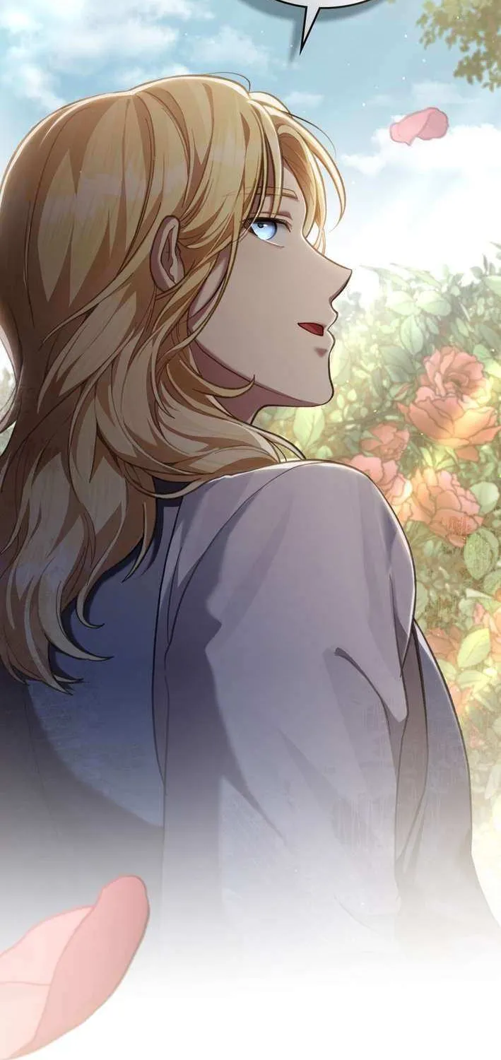 Read Living As The Enemy Prince Manga Online