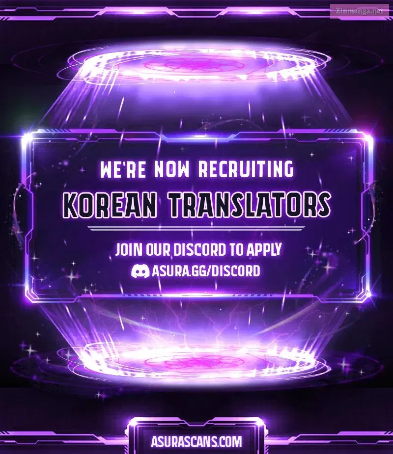 Read Living As The Enemy Prince Manga Online