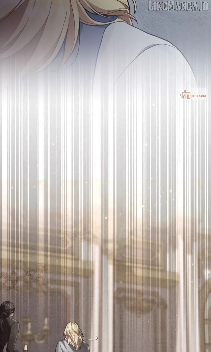 Read Living As The Enemy Prince Manga Online