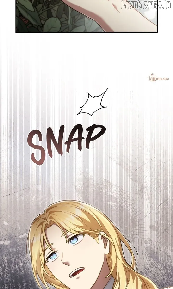 Read Living As The Enemy Prince Manga Online