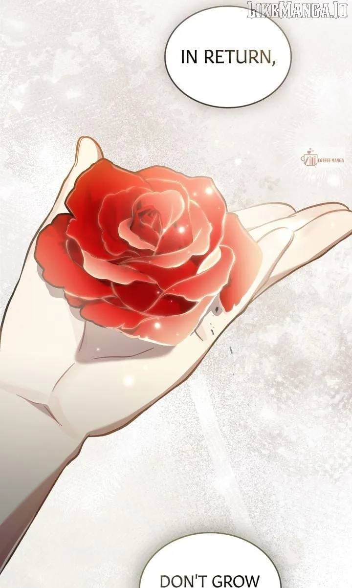 Read Living As The Enemy Prince Manga Online