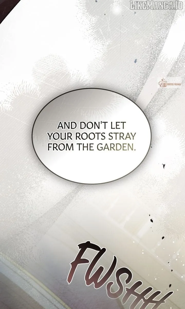 Read Living As The Enemy Prince Manga Online