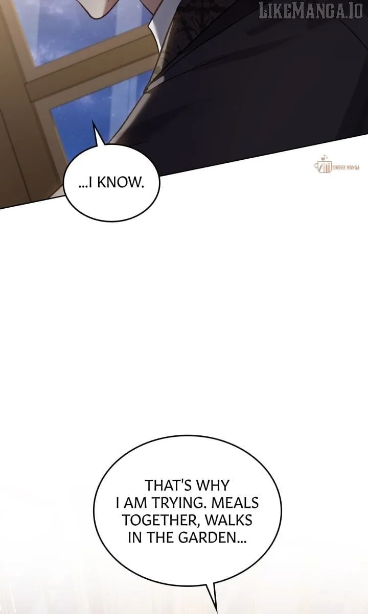 Read Living As The Enemy Prince Manga Online