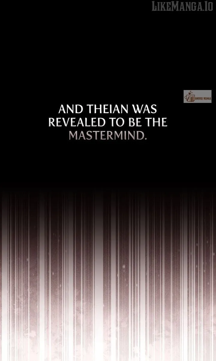 Read Living As The Enemy Prince Manga Online