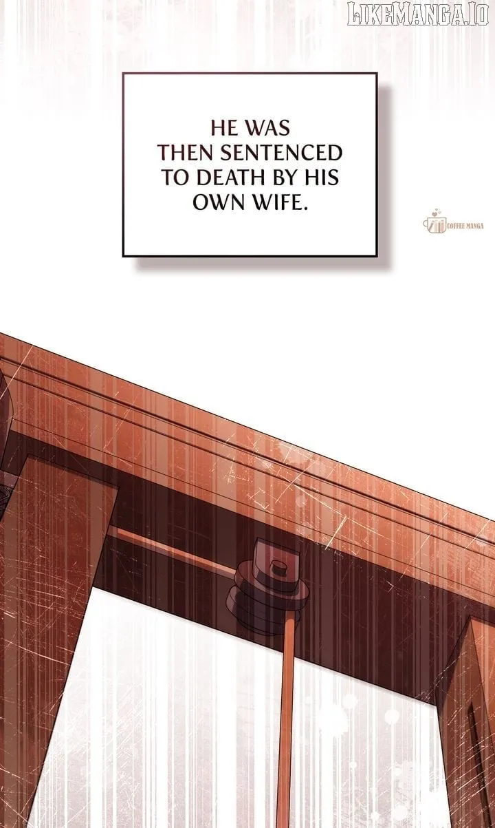 Read Living As The Enemy Prince Manga Online