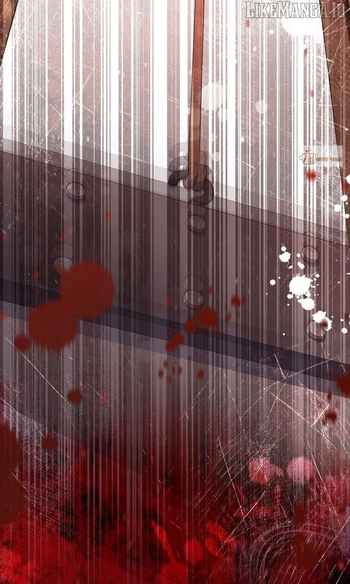 Read Living As The Enemy Prince Manga Online