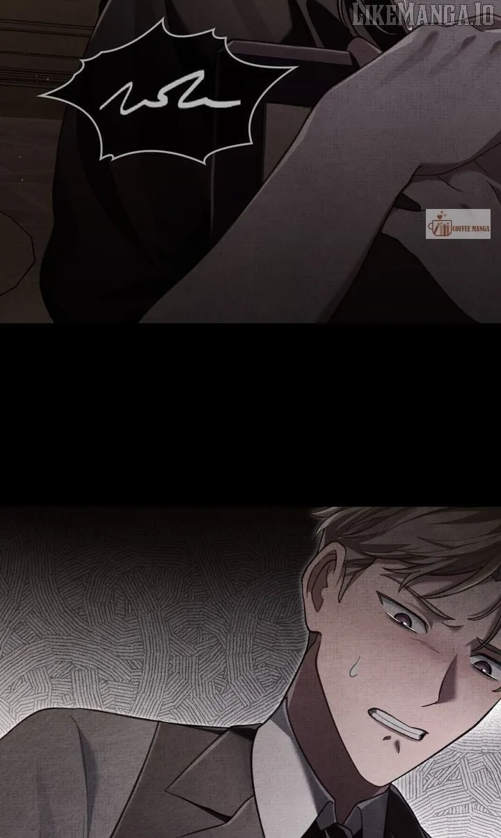 Read Living As The Enemy Prince Manga Online