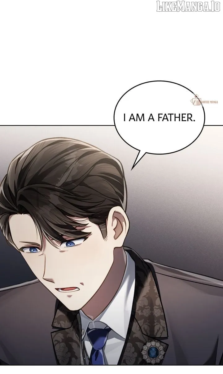 Read Living As The Enemy Prince Manga Online