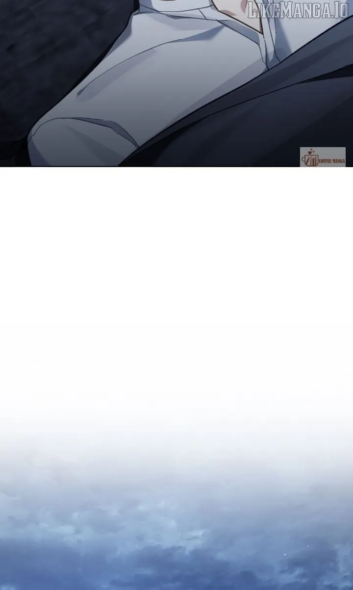 Read Living As The Enemy Prince Manga Online