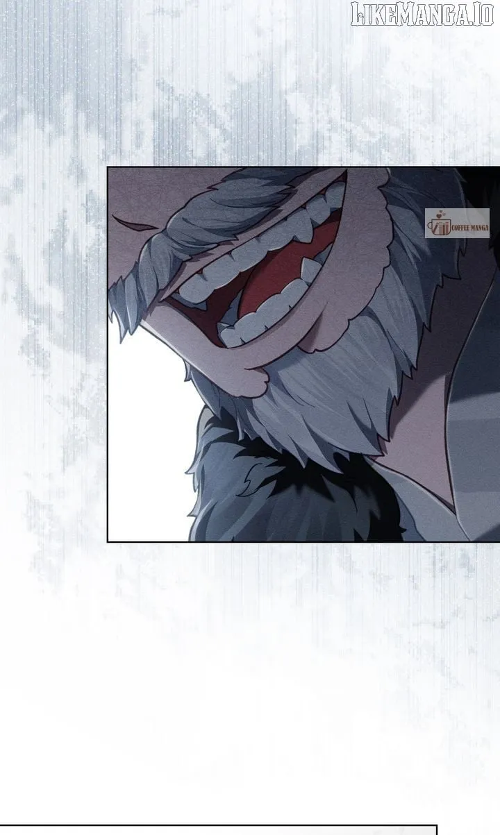 Read Living As The Enemy Prince Manga Online