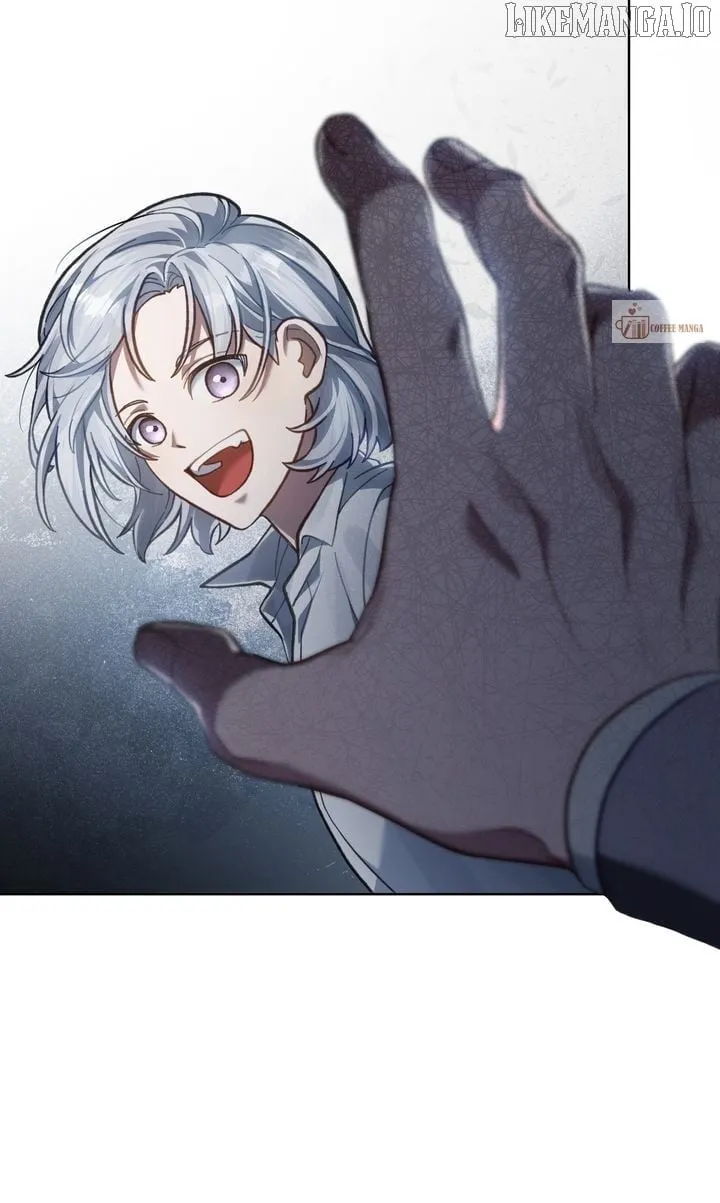 Read Living As The Enemy Prince Manga Online