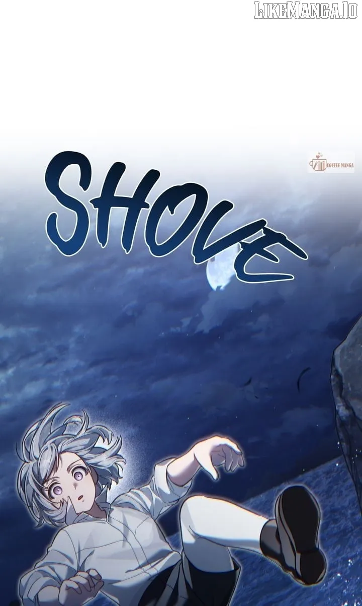 Read Living As The Enemy Prince Manga Online