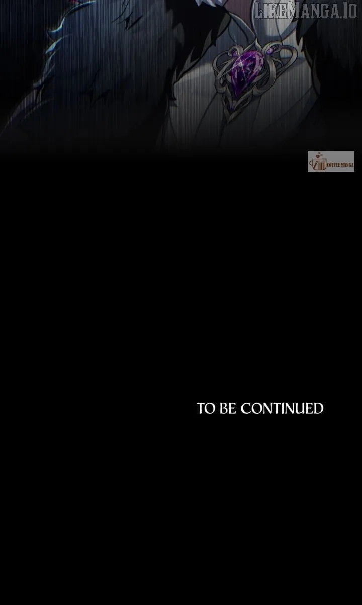 Read Living As The Enemy Prince Manga Online