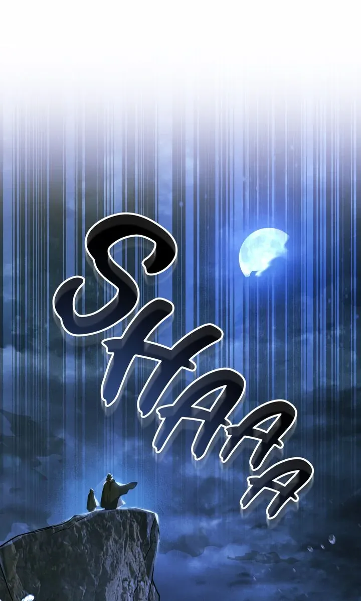 Read Living As The Enemy Prince Manga Online