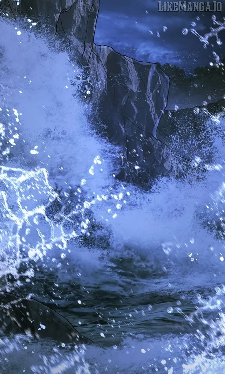 Read Living As The Enemy Prince Manga Online