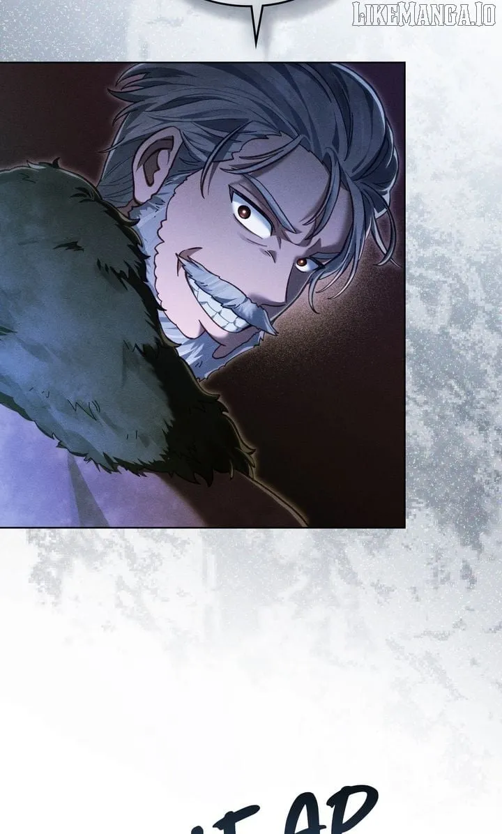 Read Living As The Enemy Prince Manga Online