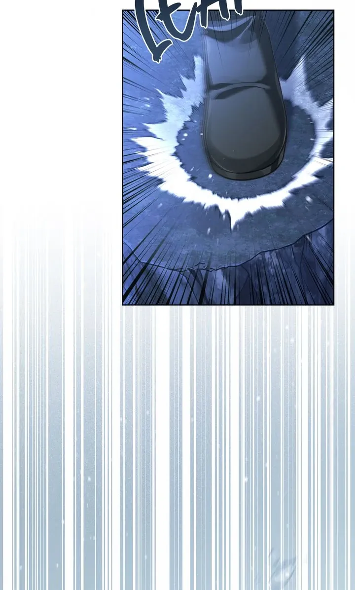 Read Living As The Enemy Prince Manga Online