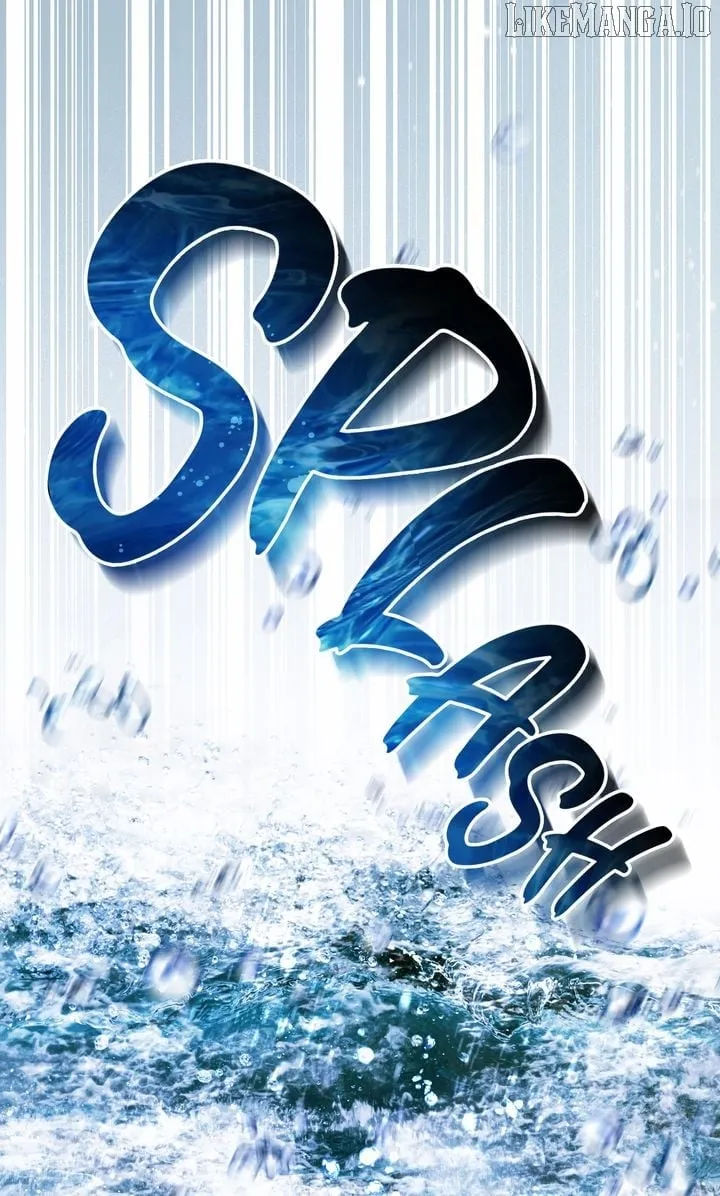 Read Living As The Enemy Prince Manga Online