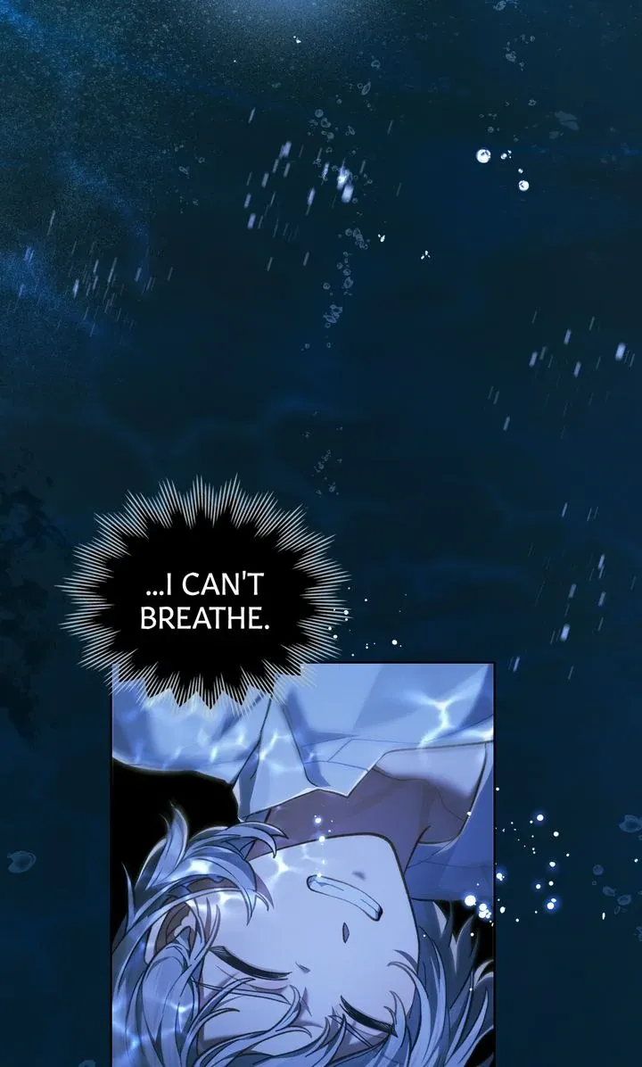 Read Living As The Enemy Prince Manga Online