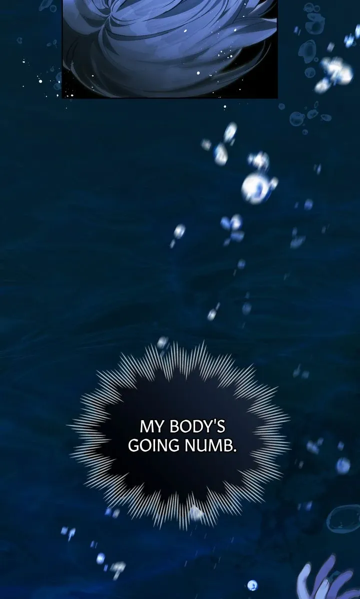 Read Living As The Enemy Prince Manga Online