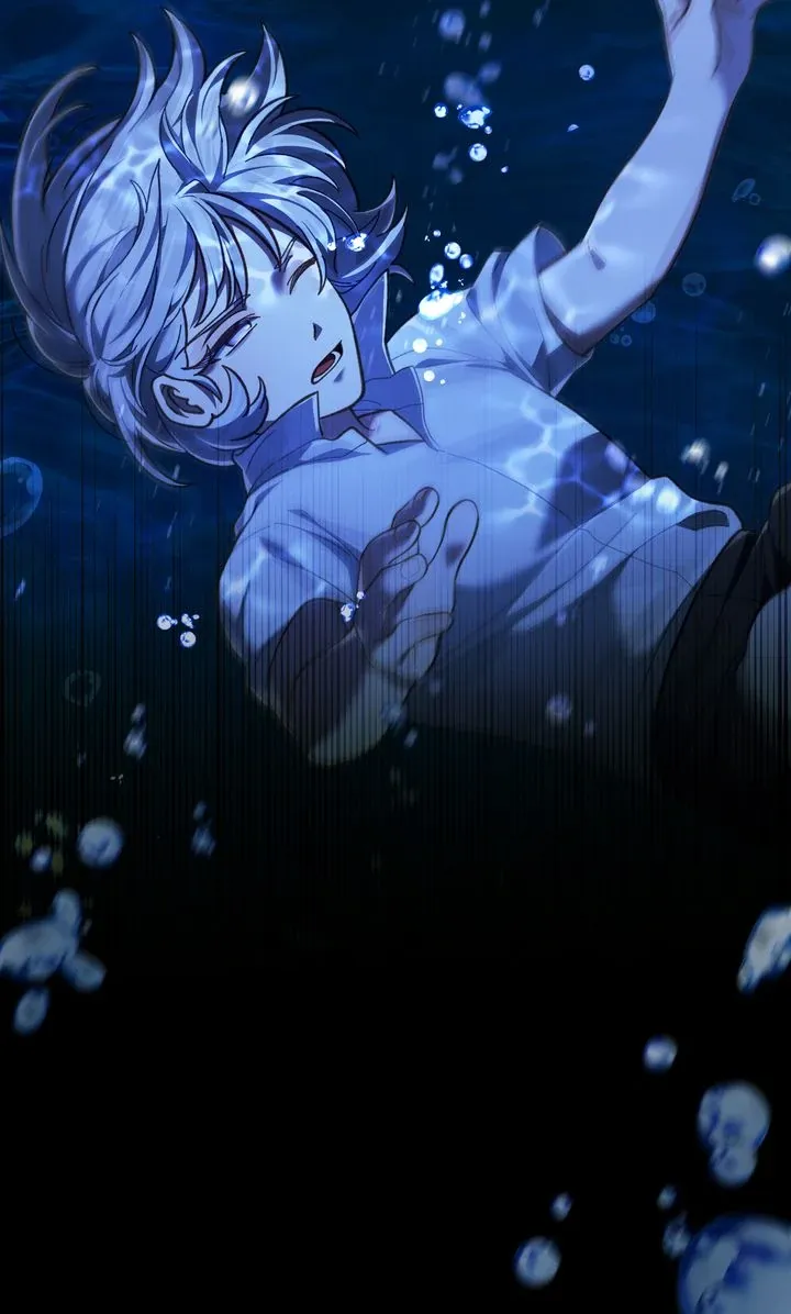 Read Living As The Enemy Prince Manga Online