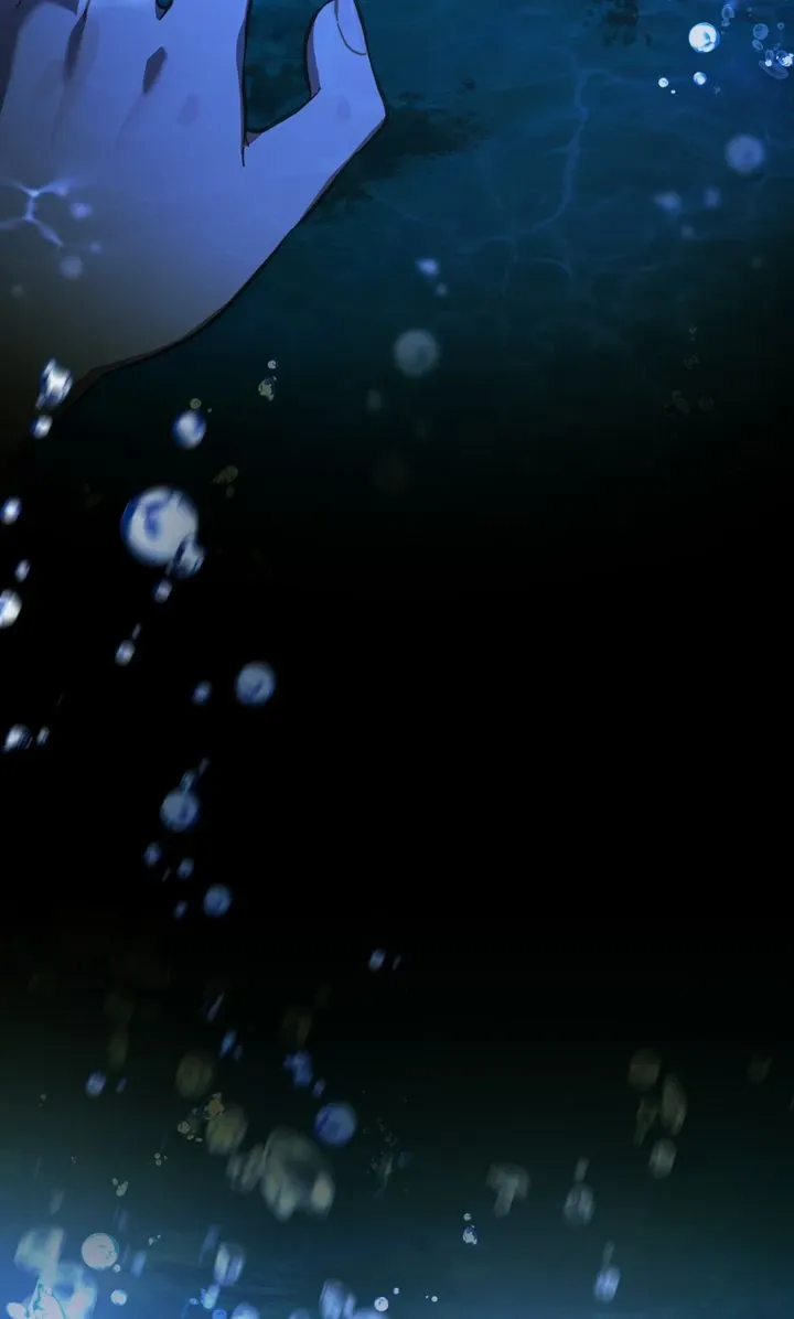 Read Living As The Enemy Prince Manga Online