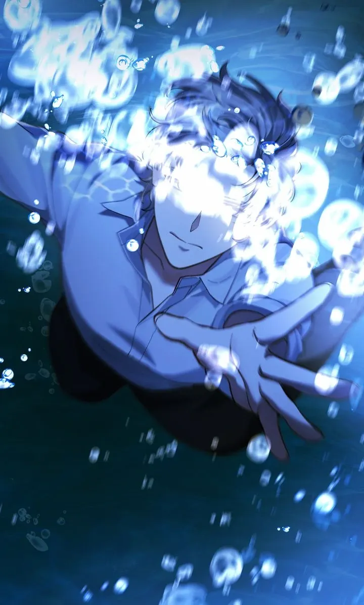 Read Living As The Enemy Prince Manga Online