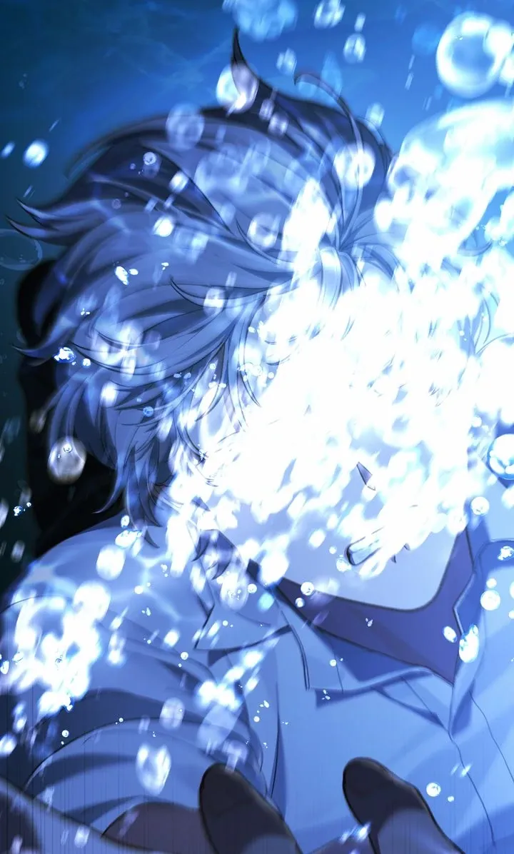 Read Living As The Enemy Prince Manga Online