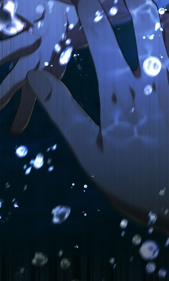 Read Living As The Enemy Prince Manga Online