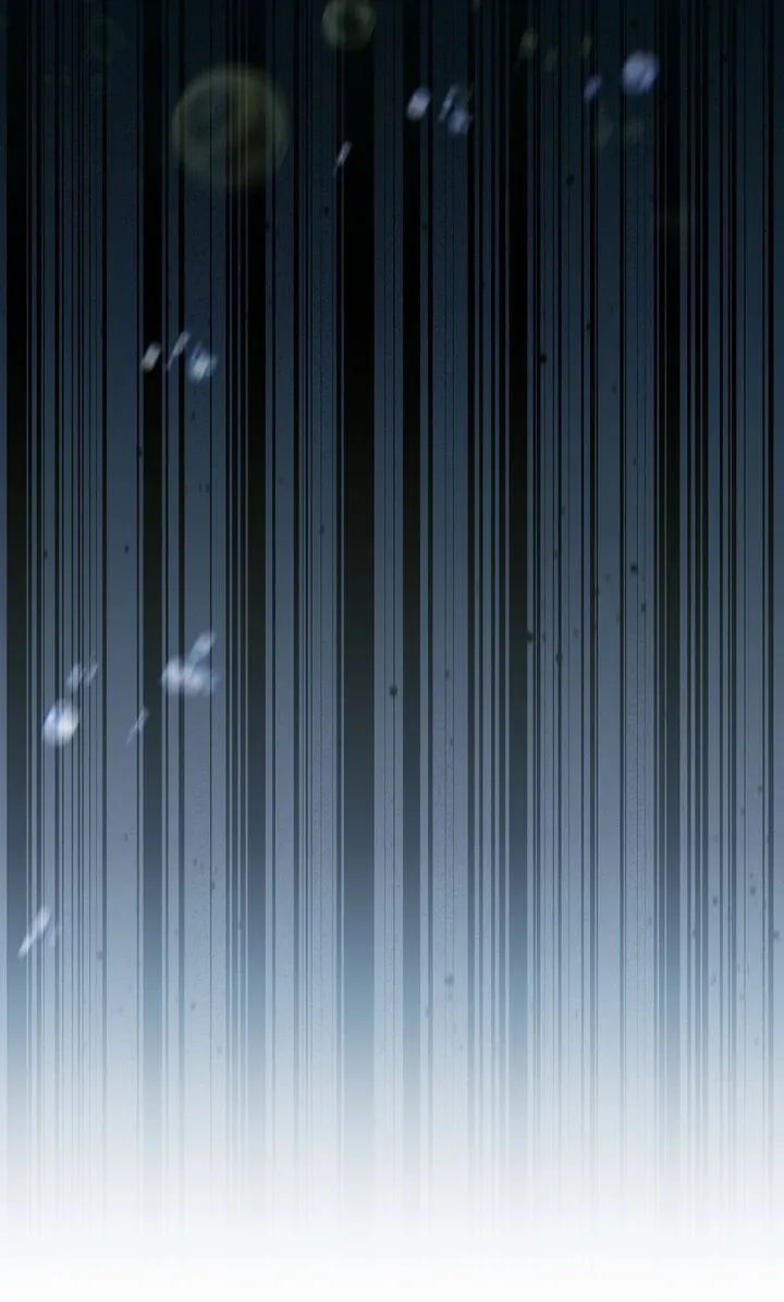 Read Living As The Enemy Prince Manga Online