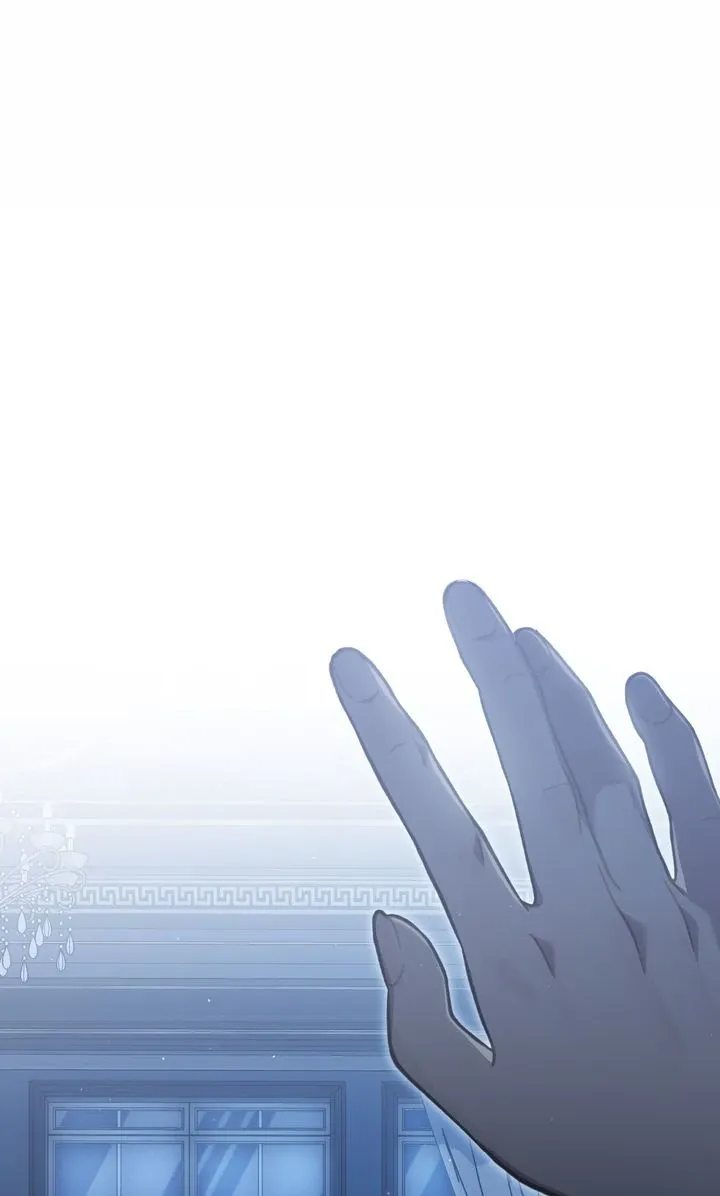 Read Living As The Enemy Prince Manga Online