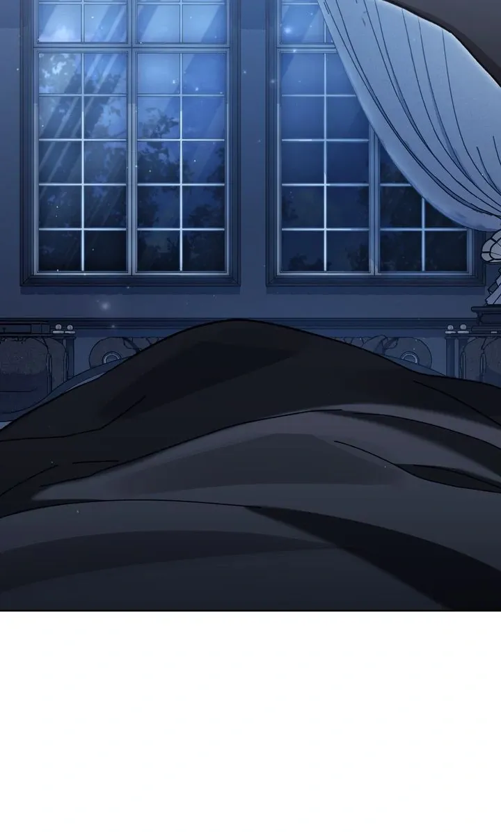 Read Living As The Enemy Prince Manga Online