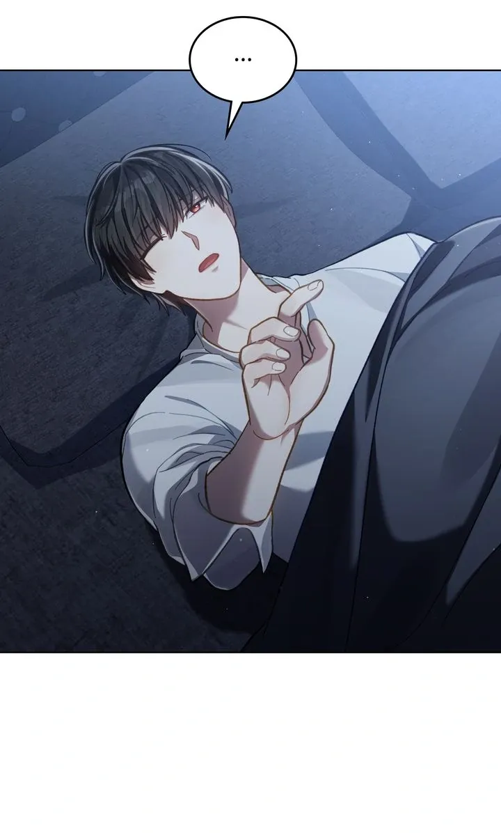 Read Living As The Enemy Prince Manga Online