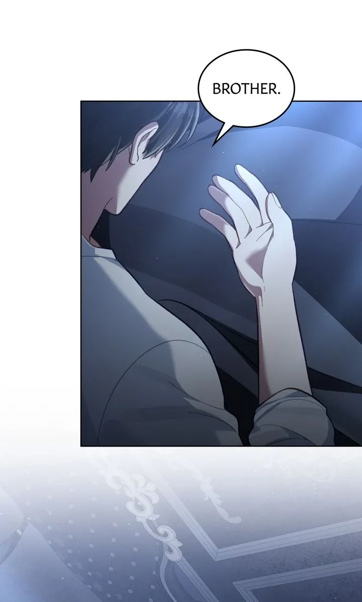 Read Living As The Enemy Prince Manga Online