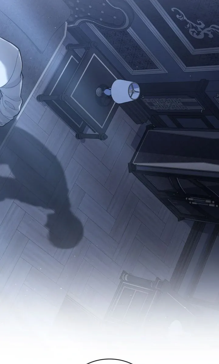 Read Living As The Enemy Prince Manga Online