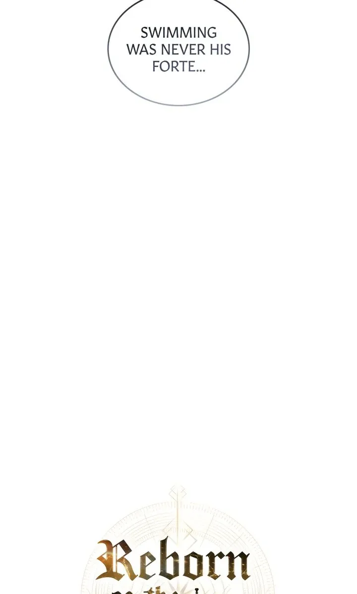 Read Living As The Enemy Prince Manga Online