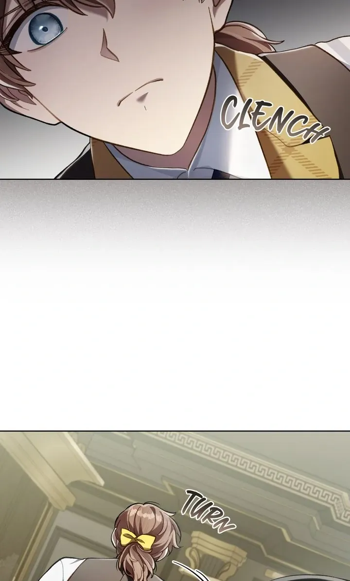 Read Living As The Enemy Prince Manga Online