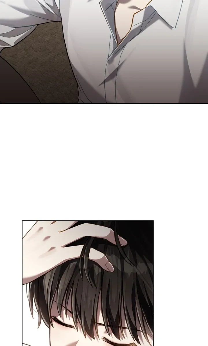 Read Living As The Enemy Prince Manga Online