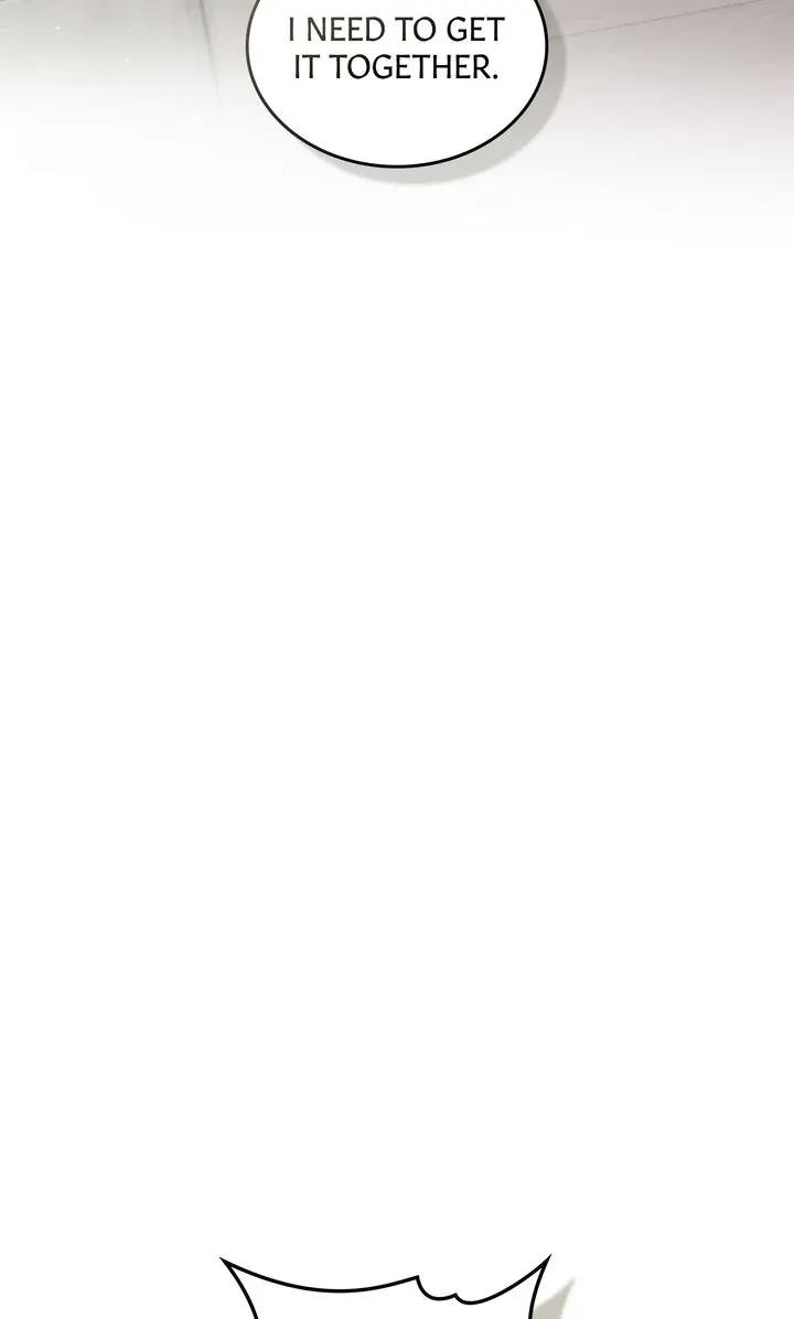 Read Living As The Enemy Prince Manga Online